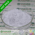 BaSrTio3 Barium Strontium Titanate Powder with Titanium Oxide for Capacitor Ceramics Material